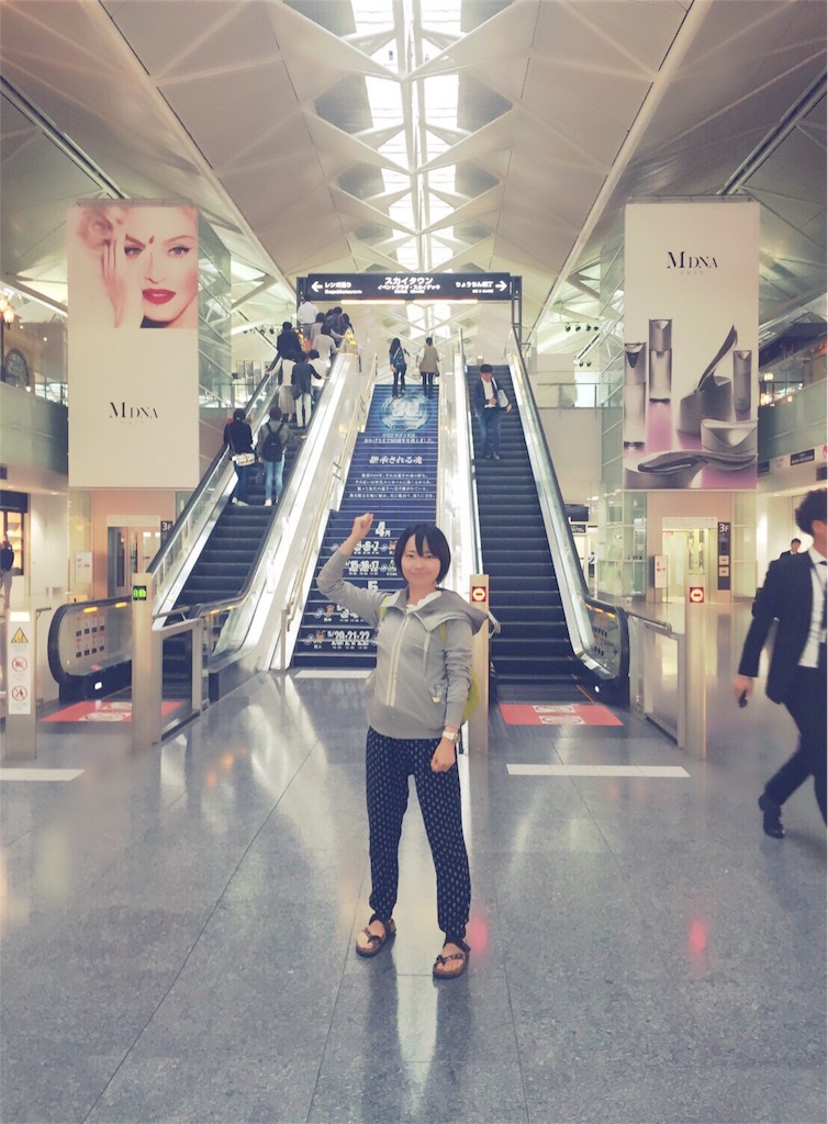 f:id:tamayuri0123:20160427162226j:image f:id:tamayuri0123:20160427162226j:image