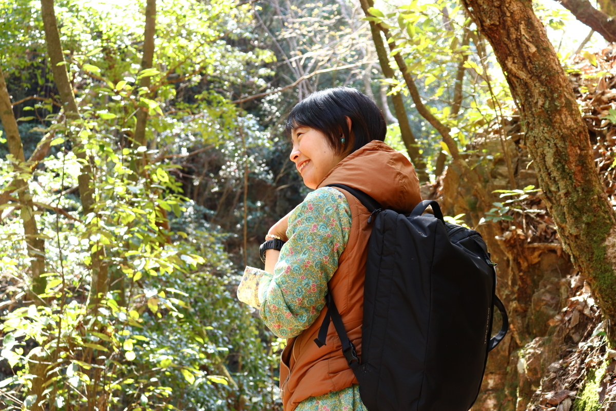 f:id:tamayuri0123:20190318200757j:plain f:id:tamayuri0123:20190318200757j:plain