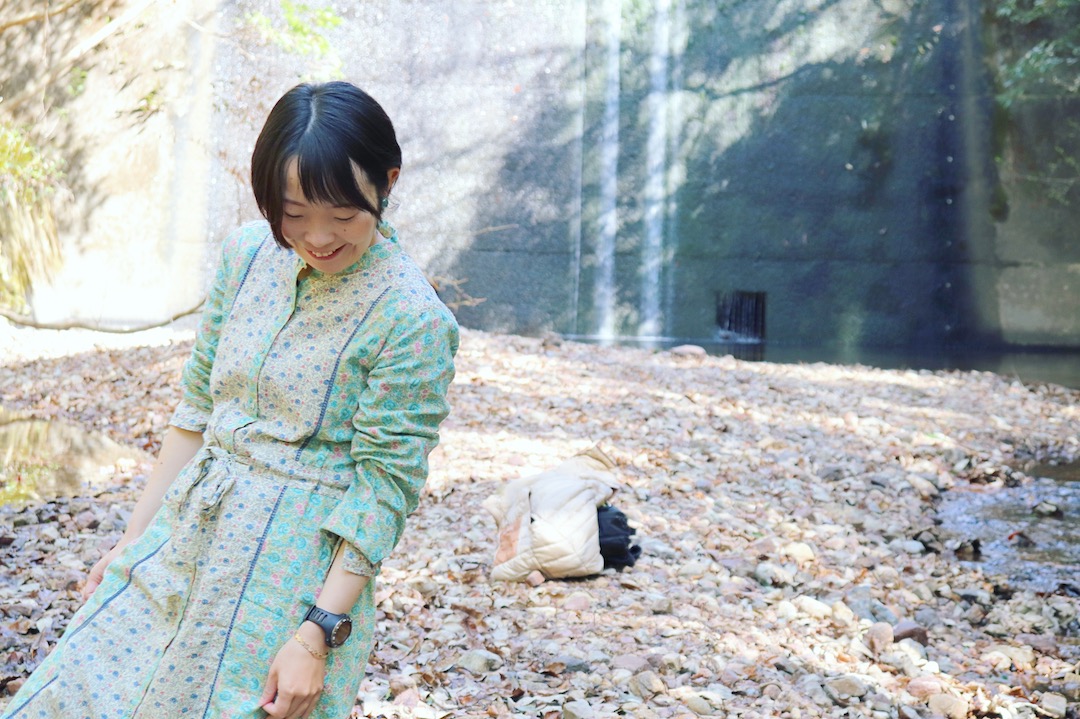 f:id:tamayuri0123:20190318203354j:plain f:id:tamayuri0123:20190318203354j:plain