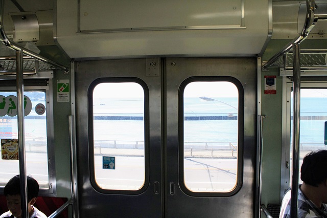 110924_103.JPG