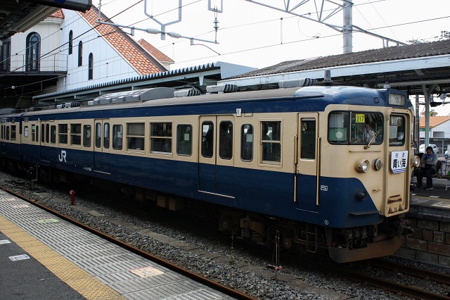 110924_111.JPG