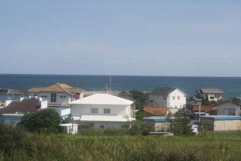 110924_112.JPG