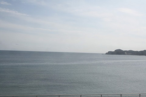 110924_114.JPG