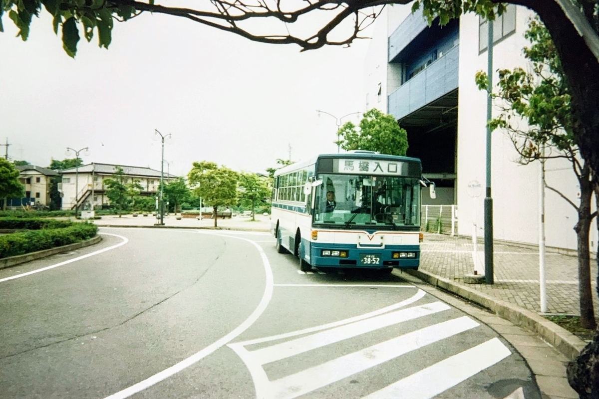 京成バス佐倉営業所:日赤線馬橋入口便 たまの乗り物日記 京成バス佐倉営業所:日赤線馬橋入口便 たまの乗り物日記