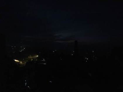 190501_018.JPG