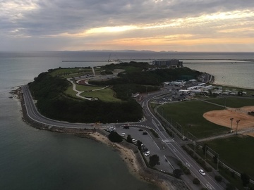 170526_071.JPG