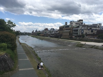 170602_016.JPG