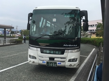 170813_006.JPG