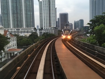 170817_007.JPG