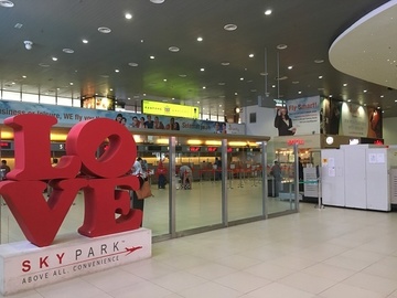170817_012.JPG