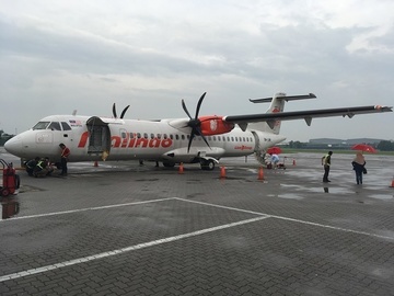 170817_016.JPG