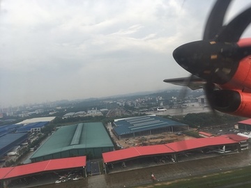 170817_019.JPG