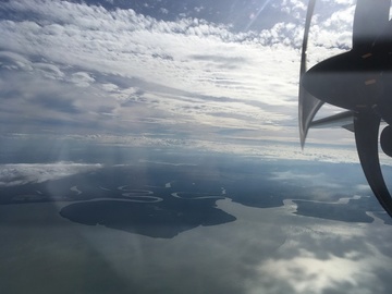 170817_021.JPG