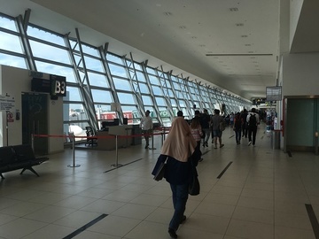 170817_023.JPG