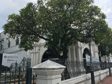 170817_114.JPG
