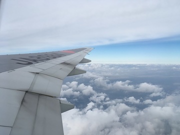 170914_005.JPG