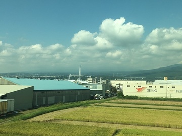 170914_017.JPG