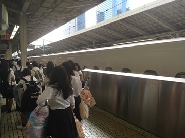 170914_018.JPG