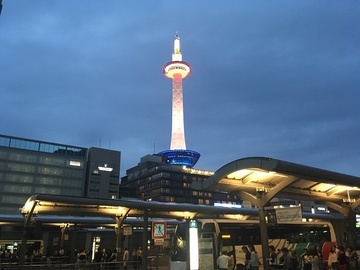 170927_006.JPG
