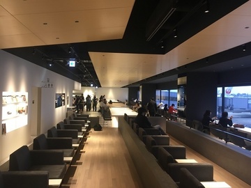 171006_003.JPG
