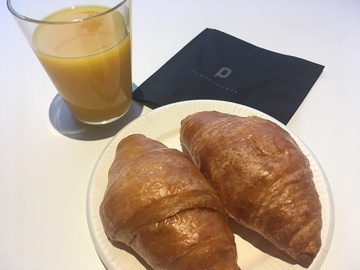 171006_004.JPG