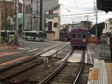 171006_010.JPG