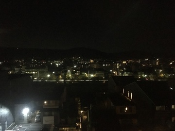 171109_009.JPG