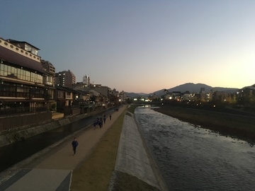 171110_002.JPG