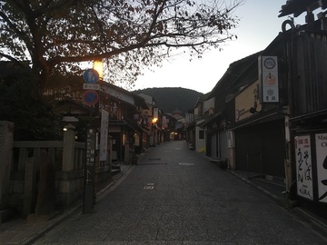 171110_003.JPG