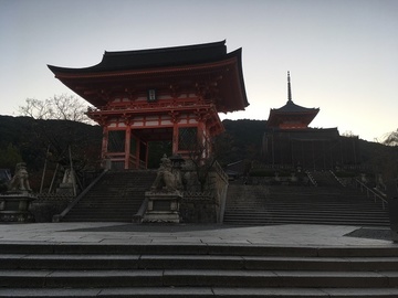 171110_005.JPG