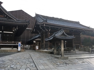 171110_006.JPG