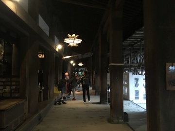 171110_007.JPG