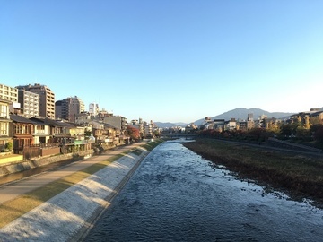 171110_014.JPG
