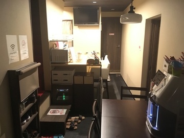 171110_019.JPG