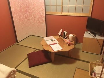 171110_020.JPG