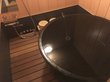 171110_021.JPG