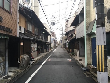 171110_023.JPG