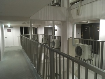 171111_008.JPG