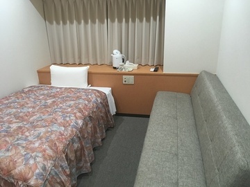 171111_010.JPG