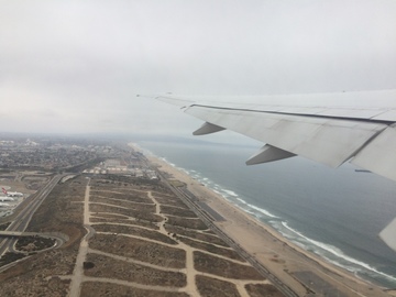 160504_018.JPG