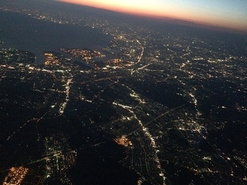 160603_015.JPG
