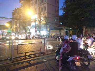 160710_037.JPG