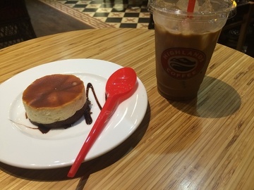 160710_047.JPG