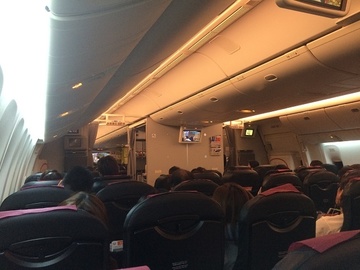 160711_026.JPG