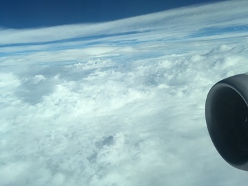 161008_007.JPG