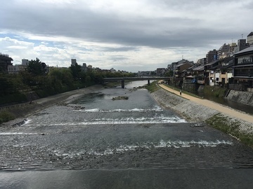 161008_010.JPG