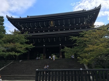 161008_013.JPG