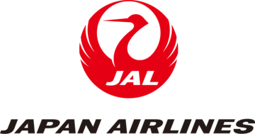 2000px-Japan_Airlines_logo_svg.png