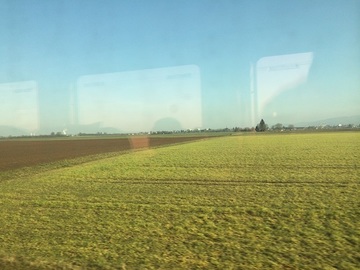 150228_036.JPG