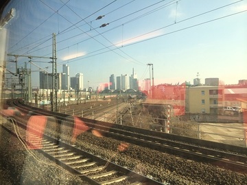 150228_038.JPG